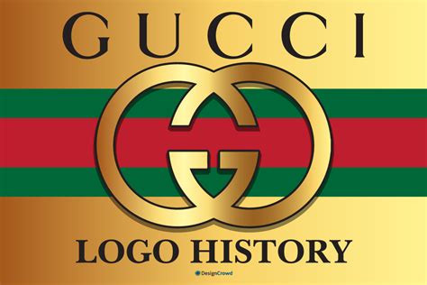 gucci logo etched frame|gucci emblem images.